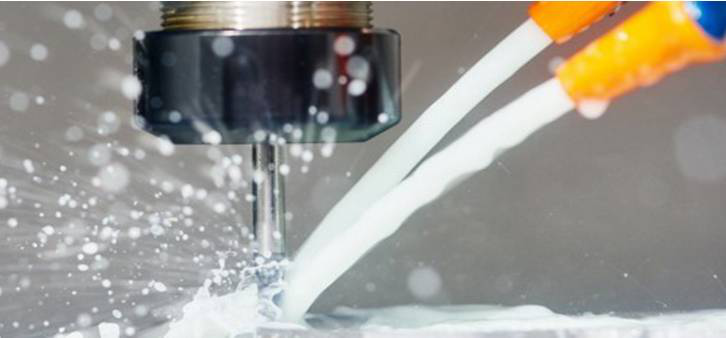 佳和三英低溫蒸發(fā)器助推環(huán)保落地，成就切削廢液減量?jī)艋桨缸吭街x