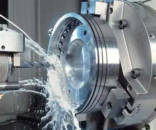 切削液廢液如何處理？佳和三英低溫蒸發(fā)技術(shù)讓廢液處置效率大大提高