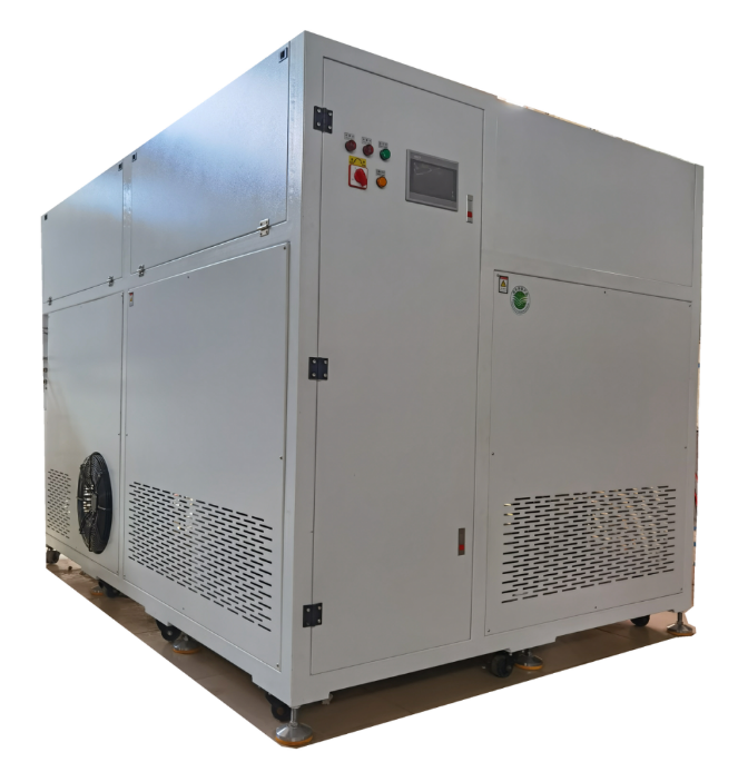 1669191253740236.png 1669191253740236.png