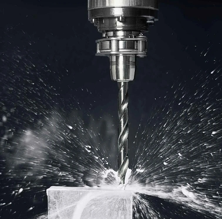 專家：切削廢液處理有妙招！佳和三英：我用一臺(tái)機(jī)器搞定